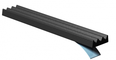 Joint caoutchouc espace faible k lg. disponible abidjan cote d'ivoire.