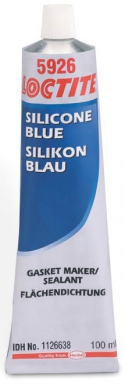 JOINT SILICONE 5926 - ÉTANCHÉITÉ DES PLANS DE JOINT ET DES CARTERS - 45 G. Avec Quincaillerie Sénégalaise, trouvez tout le matériel de plomberie, quincaillerie, et bâtiment dont vous avez besoin. Nous proposons une large gamme d'équipements fiables pour vos travaux. Simplifiez vos projets grâce à notre service rapide et efficace.