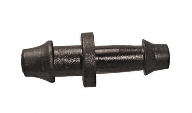 Jonctions tête vip ∅ 4 x 6 mm - sachet de 5 pièces. disponible abidjan cote d'ivoire.