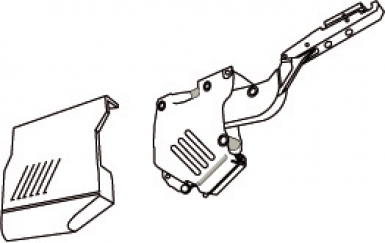 JOUE ROMA 713X320. Quincaillerie Sénégalaise, c'est l'excellence en quincaillerie et plomberie. Découvrez notre catalogue en ligne et trouvez des produits adaptés à vos projets. Nous vous offrons un service personnalisé.