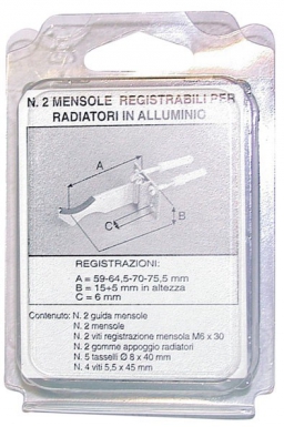 KIT 2 CONSOLES UNIVERSELLES BLANCHES. Pour des solutions adaptées à vos projets, choisissez Quincaillerie Sénégalaise. Nous proposons des produits de qualité pour la plomberie, la quincaillerie, et les travaux industriels. Notre service rapide vous facilite la vie.