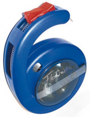 Kit collier sans fin - bande 3 m + 8 têtes (inox). disponible abidjan cote d'ivoire.