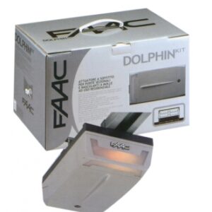 KIT " DOLPHIN KIT LIVRÉ SANS RAIL FORCE 600 N 24 V. Quincaillerie Sénégalaise, votre spécialiste en quincaillerie et équipement industriel, vous offre des produits durables et performants. Faites vos achats en ligne et gagnez du temps. Nos experts sont là pour vous conseiller.