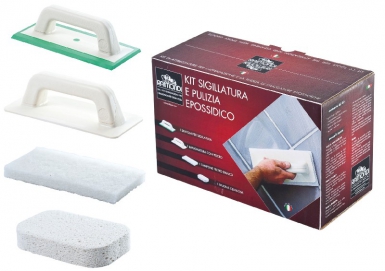 KIT EPOXY 436 LOTEPORAI. Quincaillerie Sénégalaise, c’est un large choix de produits de quincaillerie, plomberie et bâtiment. Profitez de notre expertise et de nos prix compétitifs. Livraison rapide et service client attentif.