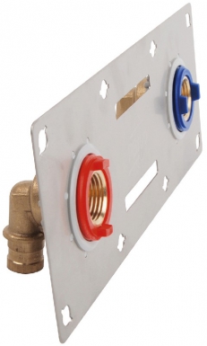 Kit sertifix per d-12 a gliss. disponible abidjan cote d'ivoire.