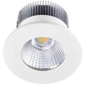 KIT SPOT LED ENCASTRÉ ROND FIXE CL. III IP 65 BC 3000° K BLANC. Quincaillerie Sénégalaise est l'adresse incontournable pour vos achats de quincaillerie et d'outillage au Sénégal. Nous servons aussi bien les particuliers que les professionnels. Découvrez nos offres exclusives en ligne.