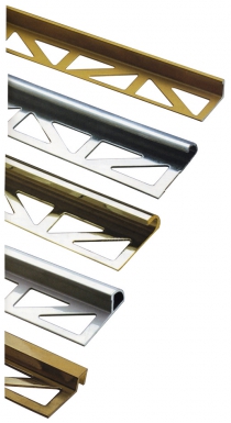 L 2,50ml dilex bwb100g gris ex. disponible abidjan cote d'ivoire.