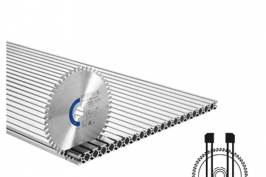 LAME DE SCIE CIRCULAIRE ALUMINIUM/PLASTICS HW 160X1,8X20 F/FA52. Quincaillerie Sénégalaise est le leader de la vente en ligne d'équipements de bâtiment au Sénégal. Notre catalogue varié répond à vos besoins en plomberie et quincaillerie. Choisissez l'efficacité et la qualité.