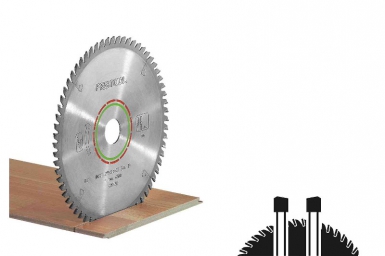 LAME DE SCIE CIRCULAIRE LAMINATE/HPL HW 254X2,4X30 TF80 L. Avec Quincaillerie Sénégalaise, trouvez tout le matériel de plomberie, quincaillerie, et bâtiment dont vous avez besoin. Nous proposons une large gamme d'équipements fiables pour vos travaux. Simplifiez vos projets grâce à notre service rapide et efficace.