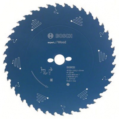 LAME SCIE EXPERT, Ø X ALÉSAGE 165X20MM, NBR. DE DENTS 24. Pour tous vos travaux, faites confiance à Quincaillerie Sénégalaise. Notre boutique en ligne propose des produits fiables pour la plomberie, la quincaillerie et le bâtiment. Commandez dès maintenant.