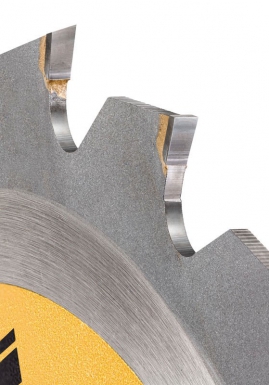 Lame scie à table dt99565 , ø x alésage 210x30, nbr. disponible abidjan cote d'ivoire.