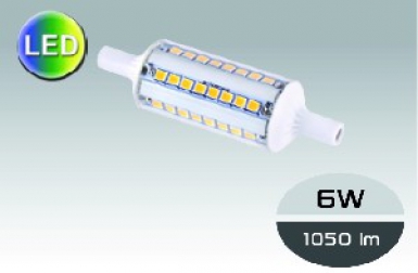 LAMPE ÉCLAIRAGE SUR 360° “ SMD R7S 78 “ 6 W 1050 LM NB LED 48 230V LG. 78. Avec Quincaillerie Sénégalaise, trouvez tout le matériel de plomberie, quincaillerie, et bâtiment dont vous avez besoin. Nous proposons une large gamme d'équipements fiables pour vos travaux. Simplifiez vos projets grâce à notre service rapide et efficace.