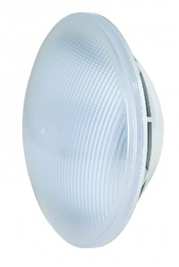 LAMPES AQUASPHERE PAR 56 BLANC 300 W 1300 LM. Faites confiance à Quincaillerie Sénégalaise pour vos équipements de plomberie et de bâtiment. Nous offrons des produits durables pour vos projets de rénovation ou de construction. Commandez dès maintenant en toute simplicité.