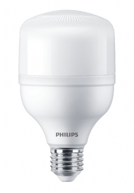 LAMPES LED TRUEFORCE CORE HB MV ND 20-80W E27 840 2700 LM 15000H. Quincaillerie Sénégalaise vous accompagne dans tous vos projets de construction et d'aménagement. Nous proposons des produits adaptés aux standards les plus exigeants. Faites vos achats en ligne en toute confiance.