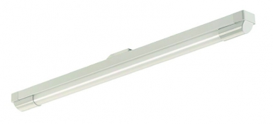 LED BATTEN L600 SINGLE  4000K. Quincaillerie Sénégalaise est l'adresse incontournable pour vos achats de quincaillerie et d'outillage au Sénégal. Nous servons aussi bien les particuliers que les professionnels. Découvrez nos offres exclusives en ligne.