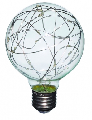 LED FIL DE CU GLOBE CL E27VERT. Quincaillerie Sénégalaise, c’est l’expertise et le savoir-faire au service de vos projets. Découvrez nos outils et équipements pour la maison ou l’industrie. Commandez dès aujourd’hui et facilitez vos travaux.