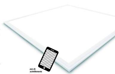 Ledinaire etanche all in 1200 multilumen wt065c onoff 2900-4800lm ip65 50khl75. disponible abidjan cote d'ivoire.