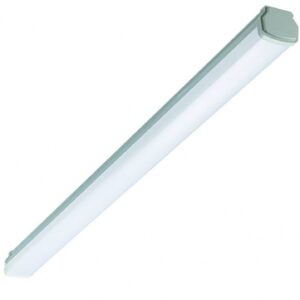 Ledinaire etanche l1200/36/84. disponible abidjan cote d'ivoire.