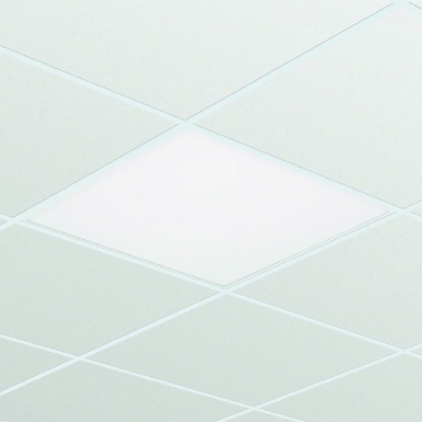 Ledinaire led34/840 psu noc. disponible abidjan cote d'ivoire.