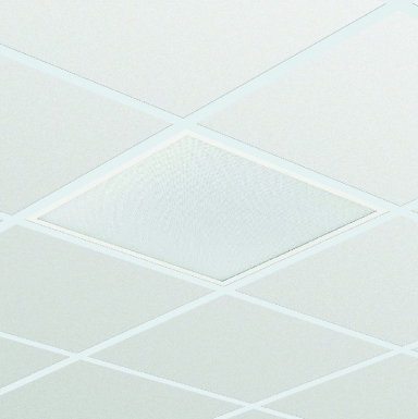 Ledinaire led34/840 psu oc. disponible abidjan cote d'ivoire.