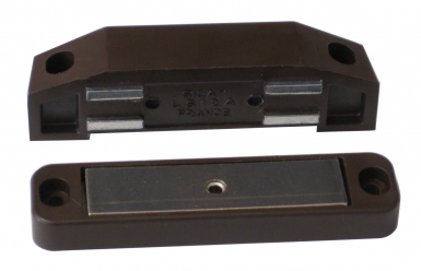 Loqueteau magnet. disponible abidjan cote d'ivoire.