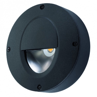 Lum. disponible abidjan cote d'ivoire.