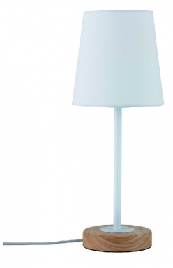 Luminaire de table " stellan " max. disponible abidjan cote d'ivoire.