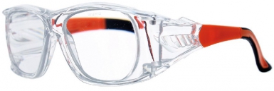 LUNETTE VARIONET SAF.PRO +3.00. Découvrez Quincaillerie Sénégalaise, votre boutique de confiance pour la quincaillerie, la plomberie et les fournitures industrielles. Nous garantissons des produits durables et un service professionnel.