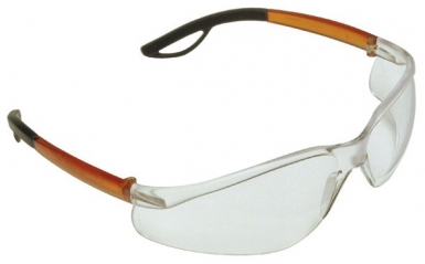 LUNETTES ANTI-UV INCOLORES "MO-11000" - FACE POLYCARBONATE ANTI-RAYURES - CLASSE OPTIQUE 1. Quincaillerie Sénégalaise est votre partenaire de choix pour le bâtiment et la plomberie au Sénégal. Une large gamme de produits à des prix compétitifs. Commandez facilement en ligne.