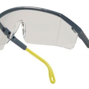 LUNETTES "KILIMANDJARO" POLYCARBONATE MONOBLOC INCOLORES - BRANCHES NYLON AJUSTABLES ET INCLINABLES - PROTECTIONS LATÉRALES - ANTI-RAYURES. Avec Quincaillerie Sénégalaise, trouvez tout le matériel de plomberie, quincaillerie, et bâtiment dont vous avez besoin. Nous proposons une large gamme d'équipements fiables pour vos travaux. Simplifiez vos projets grâce à notre service rapide et efficace.