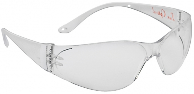 LUNETTES "POKELUX", BRANCHES/OCULAIRES POLYCARBONATE INCOLORE, PROTECTIONS LATÉRALES MONOBLOC - TAILLE XL. Faites confiance à Quincaillerie Sénégalaise pour vos équipements de plomberie et de bâtiment. Nous offrons des produits durables pour vos projets de rénovation ou de construction. Commandez dès maintenant en toute simplicité.