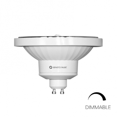 LYNK AR111 LED DIMMABLE 13W 900 LM 220/240V GU10 45º 3000K. Avec Quincaillerie Sénégalaise, trouvez tout le matériel de plomberie, quincaillerie, et bâtiment dont vous avez besoin. Nous proposons une large gamme d'équipements fiables pour vos travaux. Simplifiez vos projets grâce à notre service rapide et efficace.