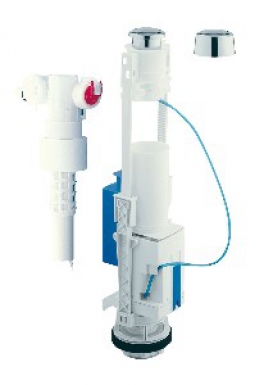 Mécanisme de chasse eco set. disponible abidjan cote d'ivoire.