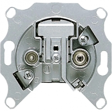 Mécanisme prise tv - fm. disponible abidjan cote d'ivoire.