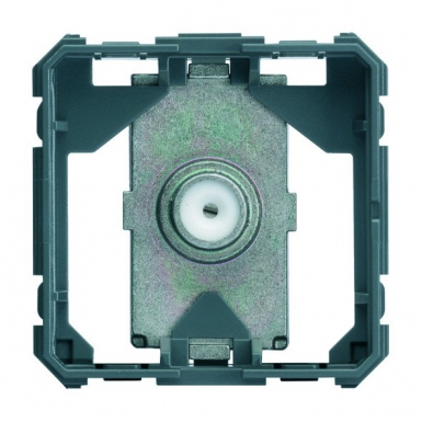 Mécanisme prises télévision tv type f. disponible abidjan cote d'ivoire.