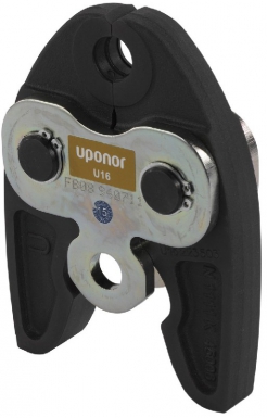 Mâchoire 16 mm pour up 110. disponible abidjan cote d'ivoire.