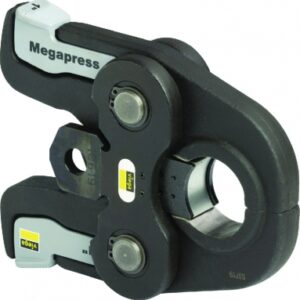 Mâchoire 3/4" pour megapress. disponible abidjan cote d'ivoire.