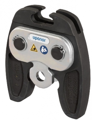 Mâchoire de base 63-110 mm pour up 110. disponible abidjan cote d'ivoire.