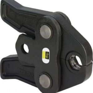 Mâchoire à sertir de 22. disponible abidjan cote d'ivoire.