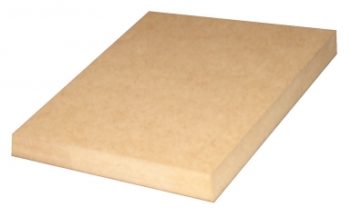 Médium mdf ép. disponible abidjan cote d'ivoire.