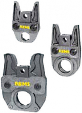 Machoire à sertir m8. disponible abidjan cote d'ivoire.