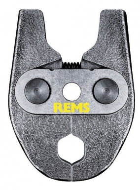 Machoire à sertir th40. disponible abidjan cote d'ivoire.