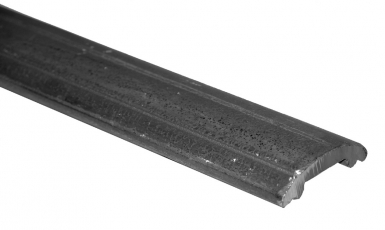 Main courante longueur 2 m largeur 45 mm. disponible abidjan cote d'ivoire.