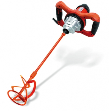 Malaxeur électrique rubimix 9 bl. disponible abidjan cote d'ivoire.