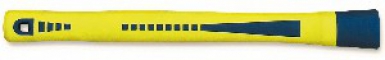 Manche marteau coffreur - fibre de verre - l 370 mm - emmanch. disponible abidjan cote d'ivoire.