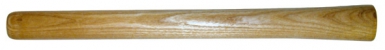 Manche marteau coffreur - frêne poli - l 400 mm - emmanch. disponible abidjan cote d'ivoire.