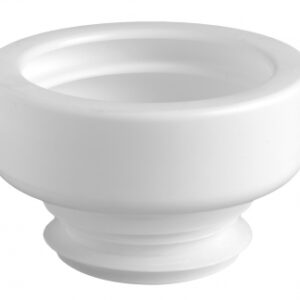 Manchette universelle pour w. disponible abidjan cote d'ivoire.