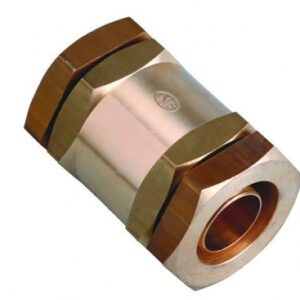 Manchon calibre 15 tube pe 20. disponible abidjan cote d'ivoire.