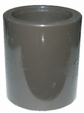 MANCHON - FEMELLE - TUBE Ø 32 MM - SYSTÈME HTA. Quincaillerie Sénégalaise, c’est un large choix de produits de quincaillerie, plomberie et bâtiment. Profitez de notre expertise et de nos prix compétitifs. Livraison rapide et service client attentif.