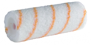 MANCHON FIBRES COURTES ANTIGOUTTE EXTRA 250 MM - POLYAMIDE 12 MM - FINITION POMMELÉE/POCHÉE. Quincaillerie Sénégalaise est votre partenaire de confiance pour tous vos besoins en quincaillerie et bâtiment. Découvrez nos produits de haute qualité adaptés aux professionnels et particuliers. Commandez facilement en ligne et recevez vos articles rapidement.